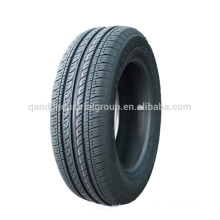 Preços mais vendidos de pneus de carro chinês 13 polegadas 215/60R16 Fabricante de carros do fabricante de carros pneu